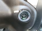 2021 GMC Sierra 1500 Crew Cab 4WD Pickup for sale #S8352 - photo 34