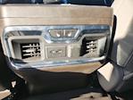 2021 GMC Sierra 1500 Crew Cab 4WD Pickup for sale #S8352 - photo 38