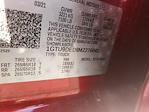 2021 GMC Sierra 1500 Crew Cab 4WD Pickup for sale #S8352 - photo 39