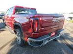 2021 GMC Sierra 1500 Crew Cab 4WD Pickup for sale #S8352 - photo 2