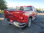 2021 GMC Sierra 1500 Crew Cab 4WD Pickup for sale #S8352 - photo 6