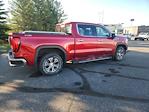 2021 GMC Sierra 1500 Crew Cab 4WD Pickup for sale #S8352 - photo 7