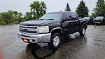 2013 Chevrolet Silverado 1500 Crew Cab 4WD Pickup for sale #S8372 - photo 3