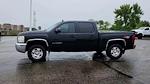 2013 Chevrolet Silverado 1500 Crew Cab 4WD Pickup for sale #S8372 - photo 4