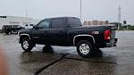 2013 Chevrolet Silverado 1500 Crew Cab 4WD Pickup for sale #S8372 - photo 5