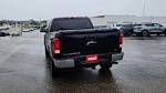 2013 Chevrolet Silverado 1500 Crew Cab 4WD Pickup for sale #S8372 - photo 7