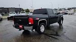 2013 Chevrolet Silverado 1500 Crew Cab 4WD Pickup for sale #S8372 - photo 8