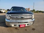 2013 Chevrolet Silverado 1500 Crew Cab 4WD Pickup for sale #S8372 - photo 9