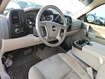 2013 Chevrolet Silverado 1500 Crew Cab 4WD Pickup for sale #S8372 - photo 10