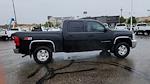 2013 Chevrolet Silverado 1500 Crew Cab 4WD Pickup for sale #S8372 - photo 11