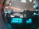 2013 Chevrolet Silverado 1500 Crew Cab 4WD Pickup for sale #S8372 - photo 14