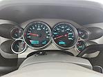 2013 Chevrolet Silverado 1500 Crew Cab 4WD Pickup for sale #S8372 - photo 15