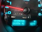 2013 Chevrolet Silverado 1500 Crew Cab 4WD Pickup for sale #S8372 - photo 16