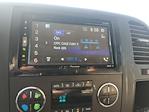 2013 Chevrolet Silverado 1500 Crew Cab 4WD Pickup for sale #S8372 - photo 17