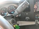 2013 Chevrolet Silverado 1500 Crew Cab 4WD Pickup for sale #S8372 - photo 18