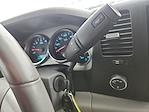 2013 Chevrolet Silverado 1500 Crew Cab 4WD Pickup for sale #S8372 - photo 20