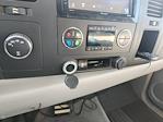 2013 Chevrolet Silverado 1500 Crew Cab 4WD Pickup for sale #S8372 - photo 21