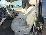 2013 Chevrolet Silverado 1500 Crew Cab 4WD Pickup for sale #S8372 - photo 23