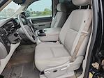 2013 Chevrolet Silverado 1500 Crew Cab 4WD Pickup for sale #S8372 - photo 24