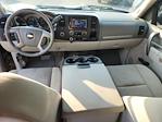 2013 Chevrolet Silverado 1500 Crew Cab 4WD Pickup for sale #S8372 - photo 25