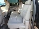 2013 Chevrolet Silverado 1500 Crew Cab 4WD Pickup for sale #S8372 - photo 26