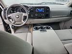 2013 Chevrolet Silverado 1500 Crew Cab 4WD Pickup for sale #S8372 - photo 27