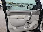 2013 Chevrolet Silverado 1500 Crew Cab 4WD Pickup for sale #S8372 - photo 29