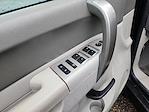 2013 Chevrolet Silverado 1500 Crew Cab 4WD Pickup for sale #S8372 - photo 30