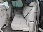 2013 Chevrolet Silverado 1500 Crew Cab 4WD Pickup for sale #S8372 - photo 31