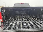 2013 Chevrolet Silverado 1500 Crew Cab 4WD Pickup for sale #S8372 - photo 32