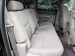 2013 Chevrolet Silverado 1500 Crew Cab 4WD Pickup for sale #S8372 - photo 33
