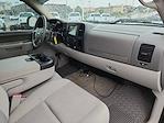 2013 Chevrolet Silverado 1500 Crew Cab 4WD Pickup for sale #S8372 - photo 35