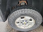 2013 Chevrolet Silverado 1500 Crew Cab 4WD Pickup for sale #S8372 - photo 39