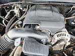 2013 Chevrolet Silverado 1500 Crew Cab 4WD Pickup for sale #S8372 - photo 41