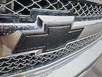 2013 Chevrolet Silverado 1500 Crew Cab 4WD Pickup for sale #S8372 - photo 43