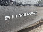 2013 Chevrolet Silverado 1500 Crew Cab 4WD Pickup for sale #S8372 - photo 45