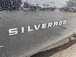 2013 Chevrolet Silverado 1500 Crew Cab 4WD Pickup for sale #S8372 - photo 48