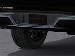 New 2025 Chevrolet Colorado Z71 Crew Cab 4WD Pickup for sale #S838 - photo 13