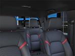 New 2025 Chevrolet Colorado Z71 Crew Cab 4WD Pickup for sale #S838 - photo 23