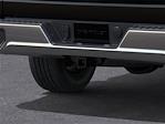 2025 Chevrolet Silverado 1500 Crew Cab 4WD Pickup for sale #S839 - photo 13