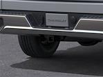 2025 Chevrolet Silverado 1500 Crew Cab 4WD Pickup for sale #S840 - photo 13