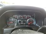 2018 Chevrolet Silverado 1500 Crew Cab 4WD Pickup for sale #S8441 - photo 10