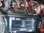 2018 Chevrolet Silverado 1500 Crew Cab 4WD Pickup for sale #S8441 - photo 11