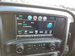2018 Chevrolet Silverado 1500 Crew Cab 4WD Pickup for sale #S8441 - photo 12