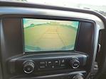 2018 Chevrolet Silverado 1500 Crew Cab 4WD Pickup for sale #S8441 - photo 13
