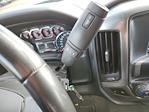 2018 Chevrolet Silverado 1500 Crew Cab 4WD Pickup for sale #S8441 - photo 14