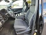 2018 Chevrolet Silverado 1500 Crew Cab 4WD Pickup for sale #S8441 - photo 16