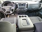 2018 Chevrolet Silverado 1500 Crew Cab 4WD Pickup for sale #S8441 - photo 17