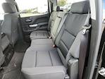 2018 Chevrolet Silverado 1500 Crew Cab 4WD Pickup for sale #S8441 - photo 18