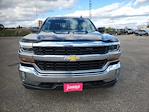 2018 Chevrolet Silverado 1500 Crew Cab 4WD Pickup for sale #S8441 - photo 3